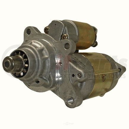 ACDelco 336-2003 Starter