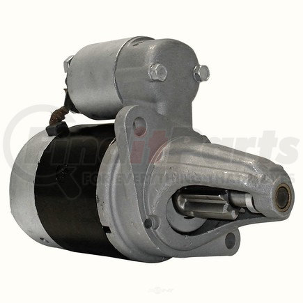 ACDelco 336-1400 Starter
