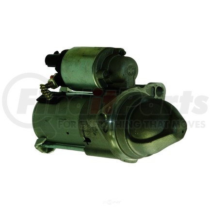 ACDelco 337-1134 Starter