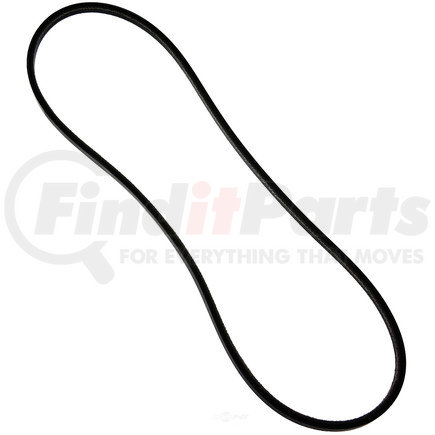 ACDELCO 5726 Special Application V-Belt