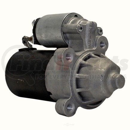 ACDelco 336-1113A Starter