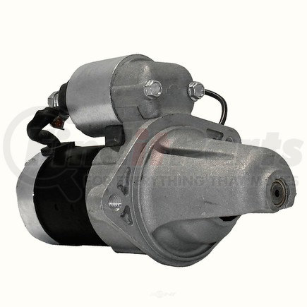 ACDelco 336-1687 Starter