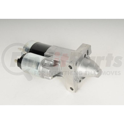 ACDelco 92169668 Starter