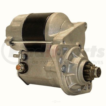 ACDelco 336-1085 Starter