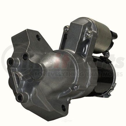 ACDelco 336-2044 Starter