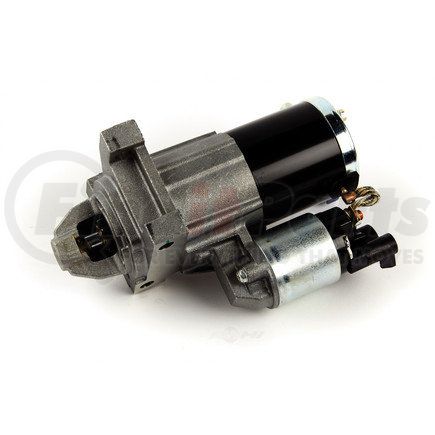 ACDelco 92279386 Starter