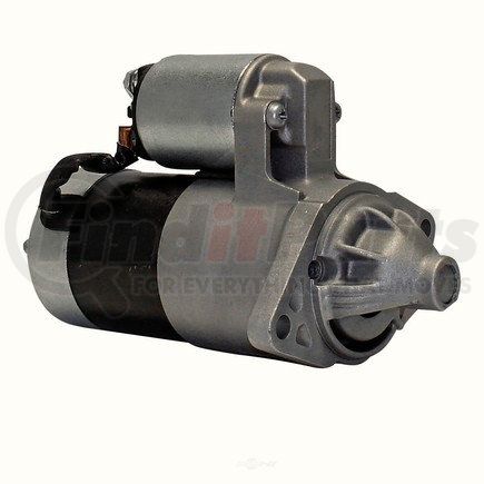 ACDelco 336-1071 Starter