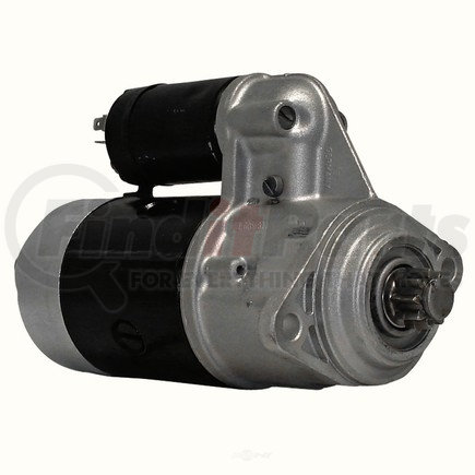 ACDelco 336-1280 Starter