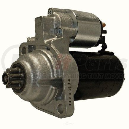 ACDelco 336-1717 Starter