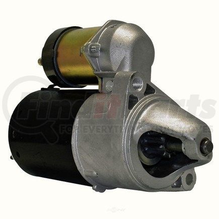 ACDelco 336-1889 Starter