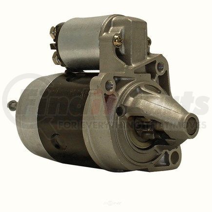 ACDelco 336-1146 Starter