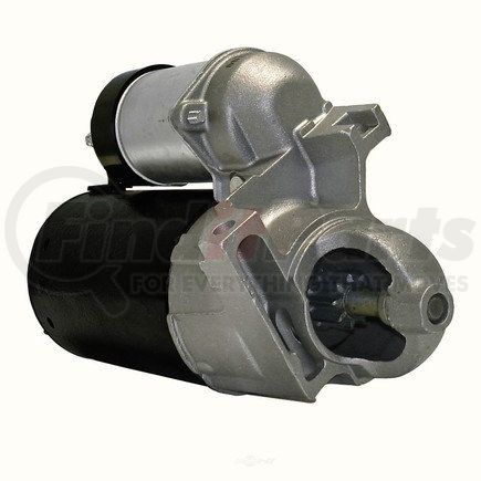 ACDelco 336-1816 Starter