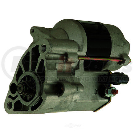 ACDelco 337-1160 Starter