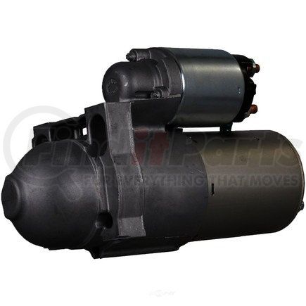 ACDelco 337-1201 Starter