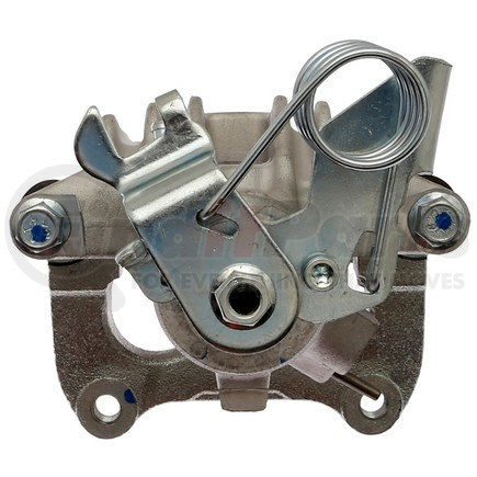 ACDelco 18FR1877N Rear Passenger Side Brake Caliper Assembly without Pads (Friction Ready)