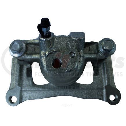 ACDelco 18FR1910N Rear Passenger Side Brake Caliper Assembly without Pads (Friction Ready)