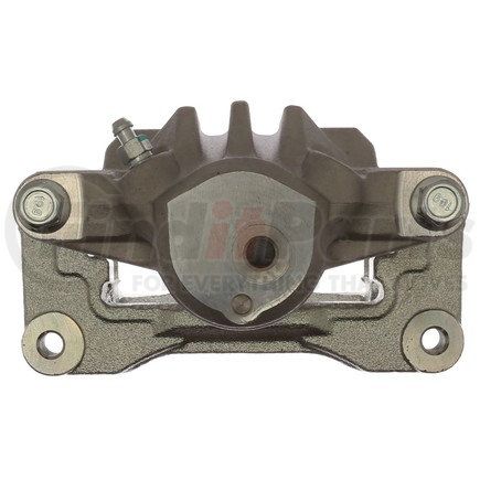 ACDelco 18FR2486N Disc Brake Caliper, Rear, RH, Semi-Loaded, for 2006-2009 Subaru Legacy/Outback