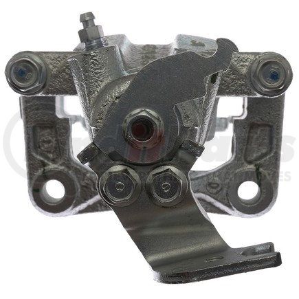 ACDelco 18FR2715N Rear Passenger Side Brake Caliper Assembly without Pads (Friction Ready)