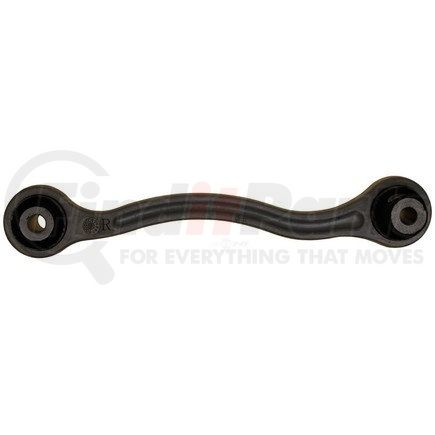 ACDELCO 45D2532 Rear Passenger Side Lower Center Suspension Control Arm