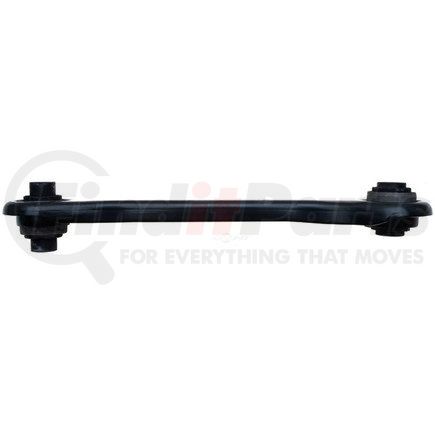 ACDelco 45D10645 Rear Passenger Side Lower Forward Suspension Lateral Arm