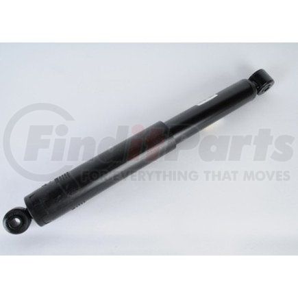 ACDelco 560-653 Rear Shock Absorber