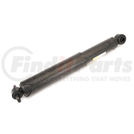 ACDelco 560-974 GM Original Equipment Rear Shock Absorber