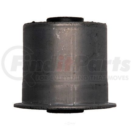 ACDelco 45G9230 Rear Suspension Control Arm Bushing