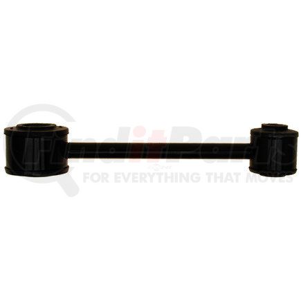 ACDELCO 45G10001 Rear Suspension Stabilizer Bar Link Assembly