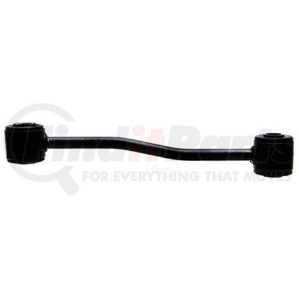 ACDelco 45G0393