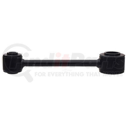 ACDelco 45G20704 Rear Suspension Stabilizer Bar Link Kit with Hardware