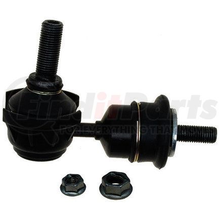 ACDELCO 45G1032 Rear Suspension Stabilizer Bar Link Kit with Hardware