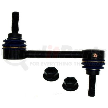 ACDelco 45G20694 Rear Suspension Stabilizer Bar Link Kit with Hardware