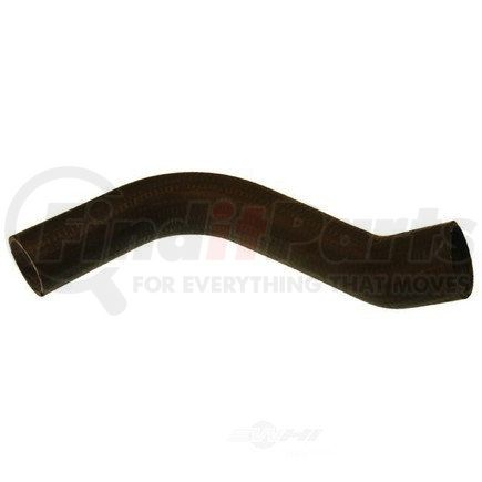 ACDelco 22063M Upper Molded Coolant Hose