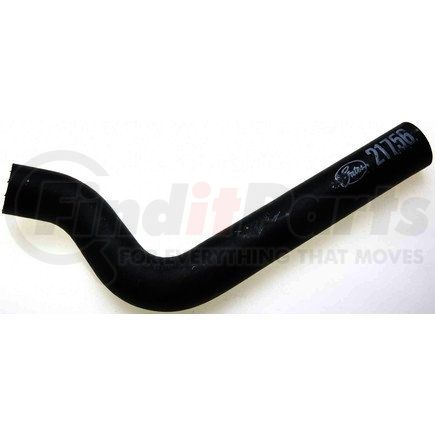 ACDelco 22231M Upper Molded Coolant Hose