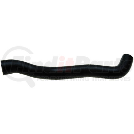 ACDelco 26361X Upper Molded Coolant Hose