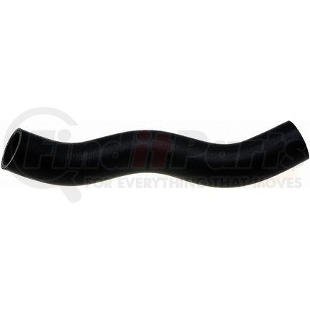 ACDelco 22543M Upper Molded Coolant Hose