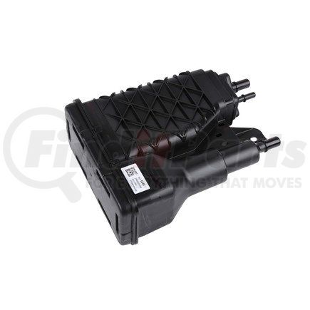 ACDelco 84106544 Vapor Canister