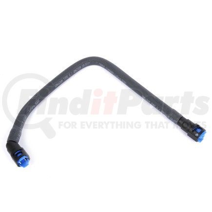 ACDelco 20934058 Vapor Canister Purge Hose