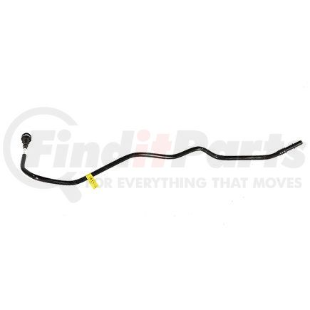 ACDelco 10381611 Vapor Canister Purge Hose