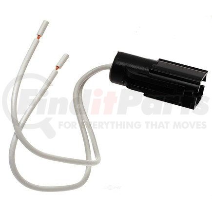 ACDelco PT1983 Vehicle Speed Sensor Pigtail