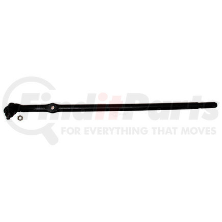 ACDelco 45A3032 Steering Tie Rod End