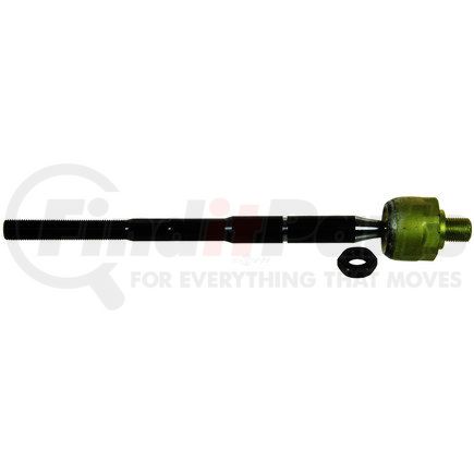 ACDELCO 45A2567 Steering Tie Rod End