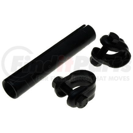 ACDelco 46A6022A Steering Tie Rod End Adjuster