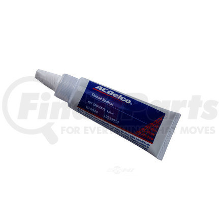 ACDelco 10-2024 Thread Sealant - 1.69 oz