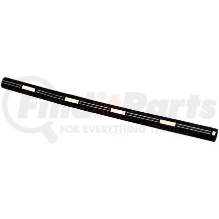 ACDelco 31007