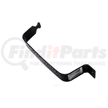 ACDelco 22928006 STRAP-F/TNK