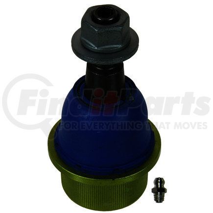 ACDelco 45D10118 Suspension Ball Joint | FinditParts