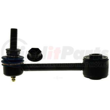 ACDelco 45G20772 Suspension Stabilizer Bar Link Kit with Hardware