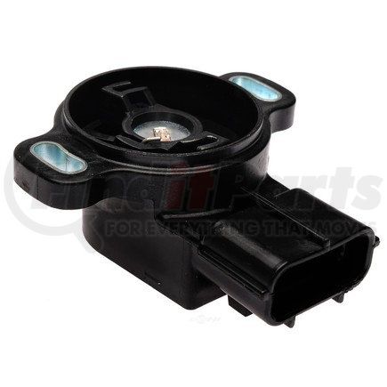 ACDelco 213-2651 Throttle Position Sensor