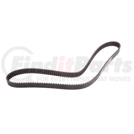 ACDelco 24422964 GM Original Equipment™ Timing Belt